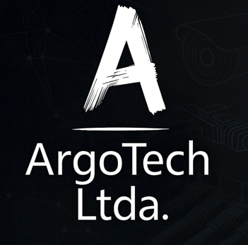 Logo ArgoTech