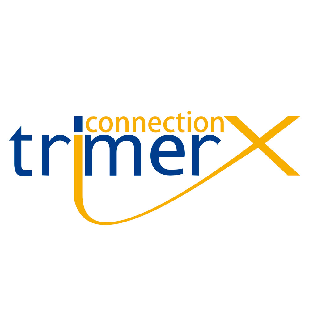 Trimerx